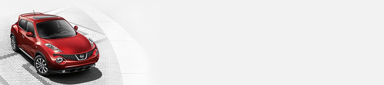 Nissan of Fremont in Fremont CA