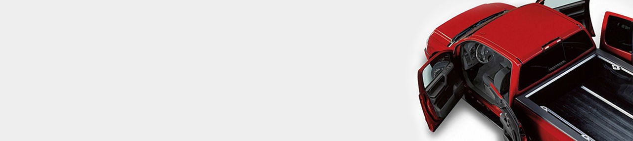 Nissan of Fremont in Fremont CA