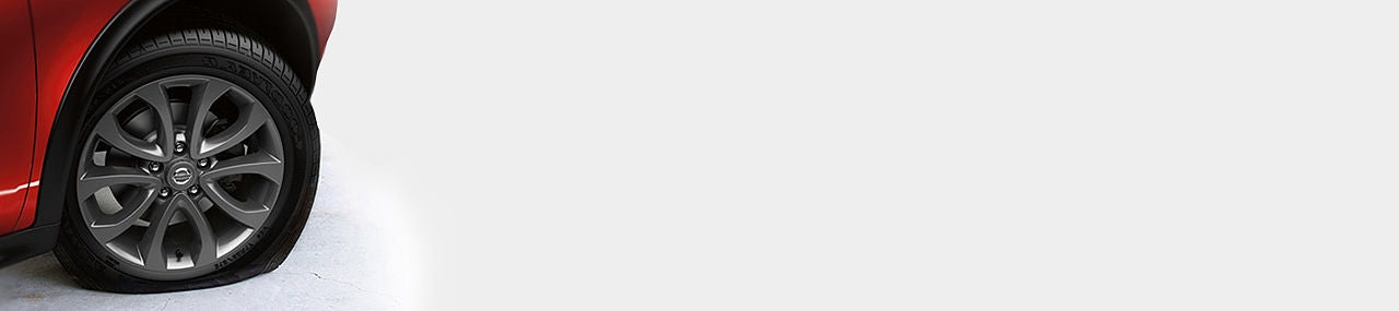 Nissan of Fremont in Fremont CA