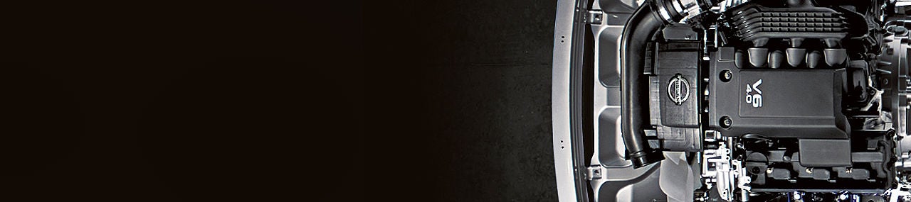 Nissan of Fremont in Fremont CA