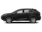 2020 Lexus NX 300 Base