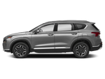 2022 Hyundai Santa Fe Hybrid Limited