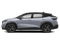 2023 Nissan Ariya PLATINUM+ e-4ORCE