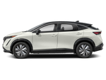 2023 Nissan Ariya VENTURE+