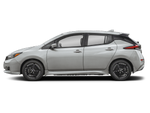 2024 Nissan Leaf SV Plus