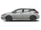 2024 Nissan Leaf SV Plus