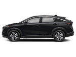 2024 Nissan Ariya EVOLVE+