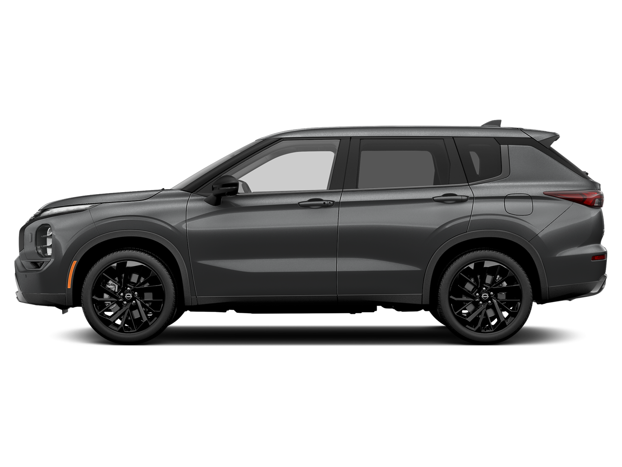 2026 Nissan Rogue Plug-In Hybrid SL