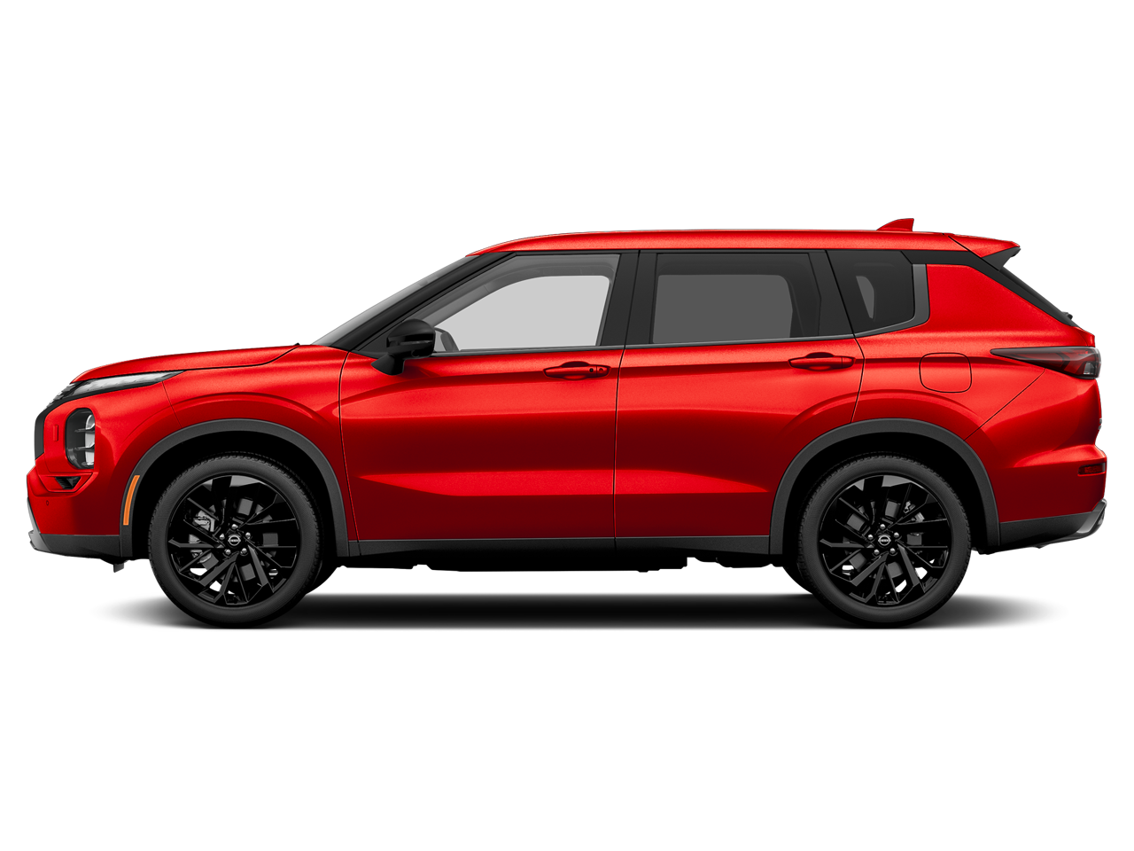 2026 Nissan Rogue SL