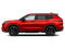 2026 Nissan Rogue SL