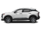 2027 Nissan Kicks S