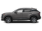 2027 Nissan Kicks S