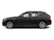 2013 BMW X1 sDrive28i