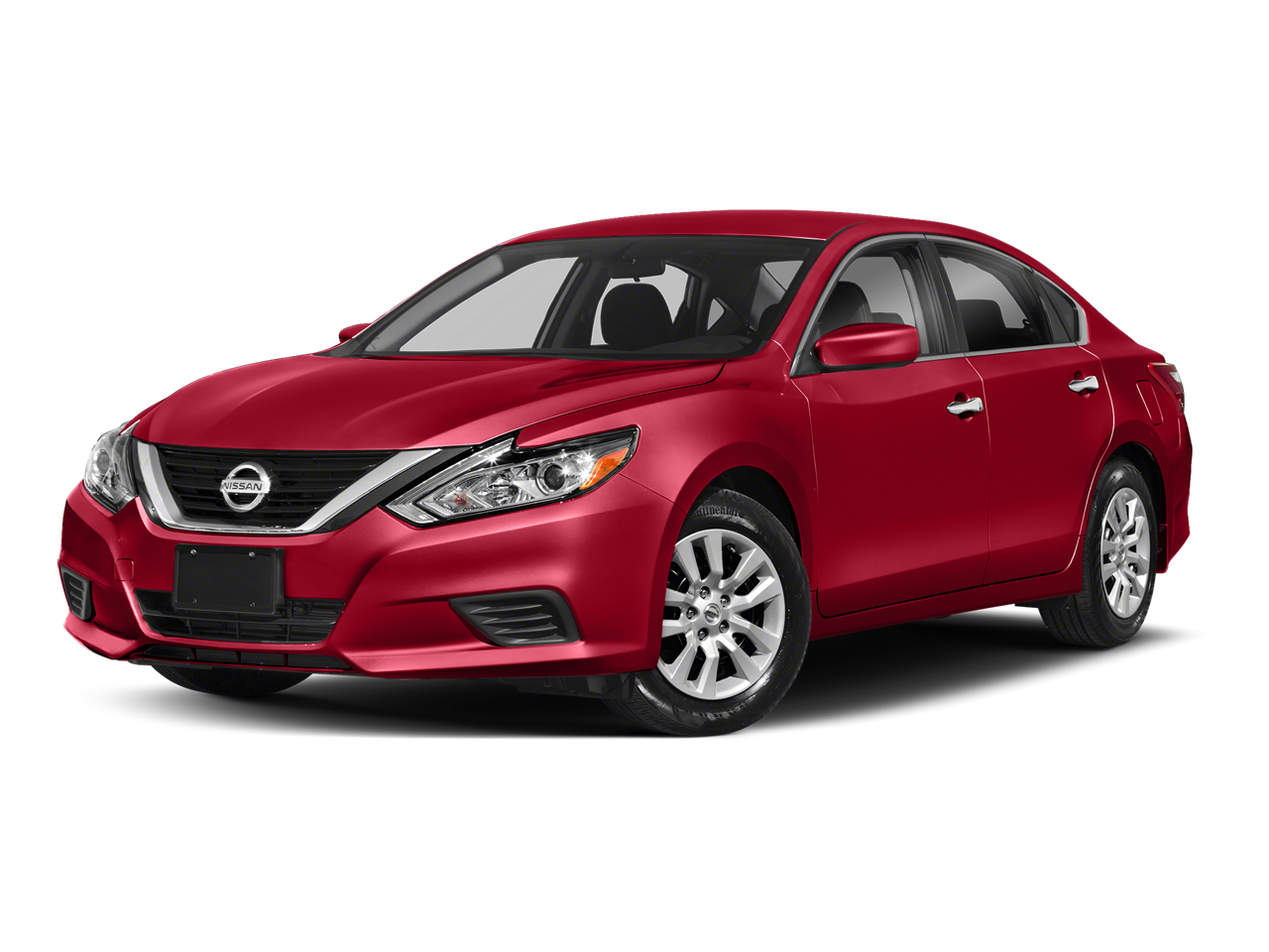 Used 2018 Nissan Altima S with VIN 1N4AL3AP8JC224986 for sale in Fremont, CA