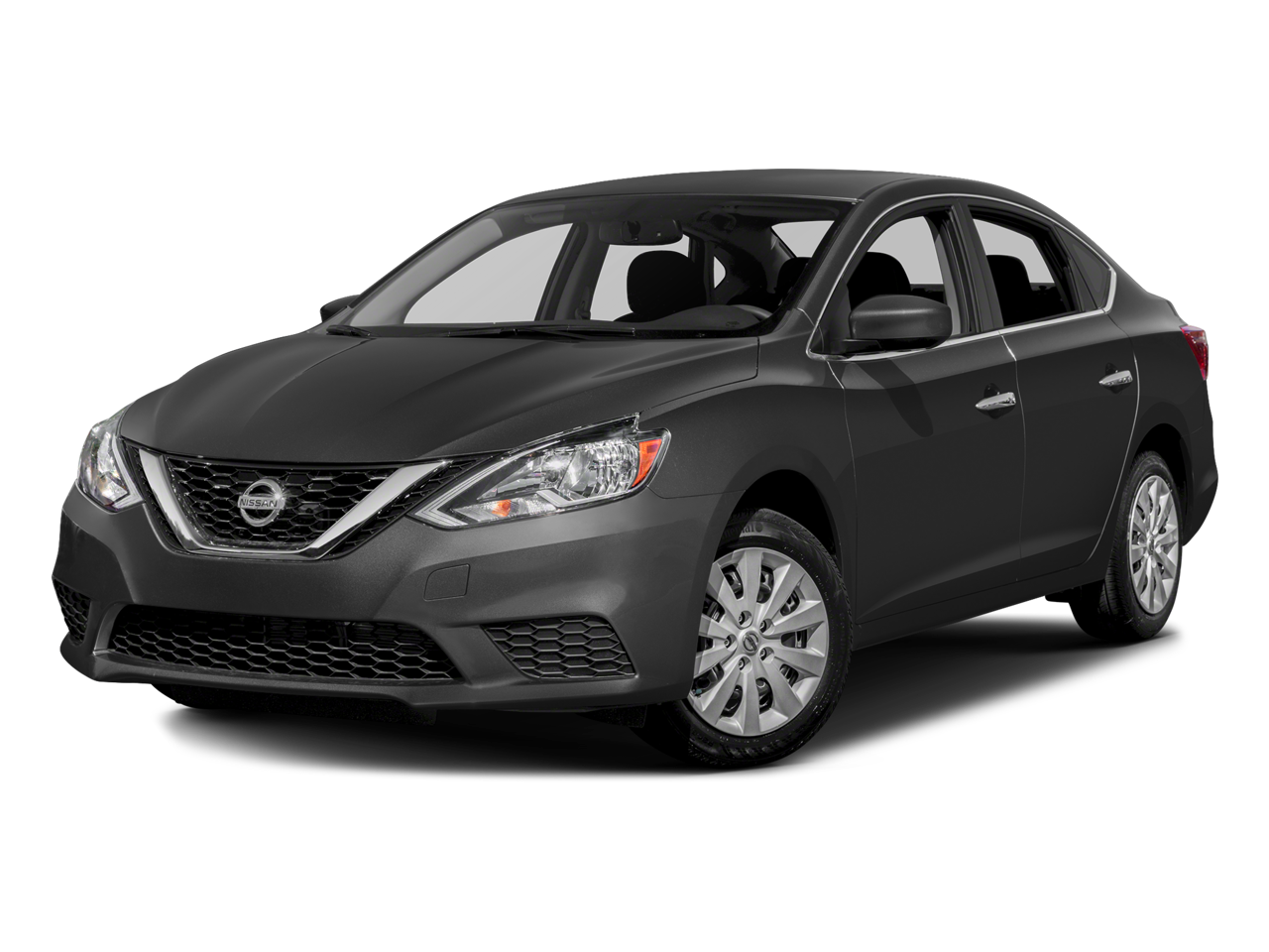 Used 2018 Nissan Sentra SV with VIN 3N1AB7AP3JY231620 for sale in Fremont, CA