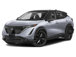 2023 Nissan Ariya PLATINUM+ e-4ORCE