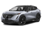 2023 Nissan Ariya PLATINUM+ e-4ORCE