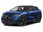 2023 Nissan Ariya PLATINUM+ e-4ORCE