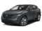 2023 Nissan Ariya VENTURE+