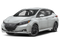2024 Nissan Leaf SV Plus