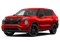2026 Nissan Rogue SL