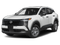 2027 Nissan Kicks S