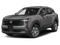 2027 Nissan Kicks S