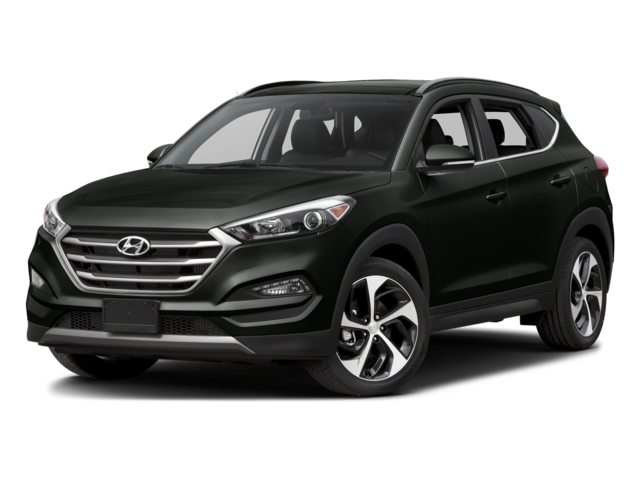 Used 2016 Hyundai Tucson Limited with VIN KM8J33A28GU114677 for sale in Fremont, CA