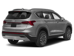 2022 Hyundai Santa Fe Hybrid Limited