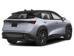 2023 Nissan Ariya PLATINUM+ e-4ORCE