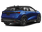 2023 Nissan Ariya PLATINUM+ e-4ORCE