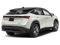 2023 Nissan Ariya VENTURE+