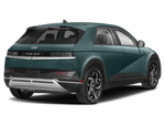 2024 Hyundai IONIQ 5 SE