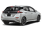 2024 Nissan Leaf SV Plus