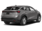 2024 Nissan Ariya ENGAGE