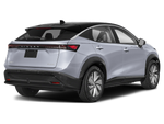 2024 Nissan Ariya ENGAGE e-4ORCE