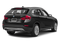 2013 BMW X1 sDrive28i