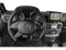 2015 Mercedes-Benz G-Class G 63 AMG® 4MATIC®