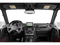 2015 Mercedes-Benz G-Class G 63 AMG® 4MATIC®