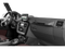 2015 Mercedes-Benz G-Class G 63 AMG® 4MATIC®