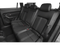2023 Mazda Mazda CX-50 2.5 S Select Package