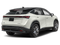 2023 Nissan Ariya VENTURE+