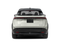 2023 Nissan Ariya VENTURE+
