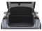 2023 Nissan Ariya EVOLVE+