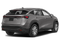2024 Nissan Ariya ENGAGE