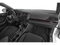 2024 Volkswagen Jetta GLI ANNIVERSARY ED