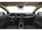 2027 Nissan Kicks S