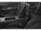 2027 Nissan Kicks S