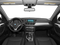 2013 BMW X1 sDrive28i