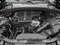 2013 BMW X1 sDrive28i